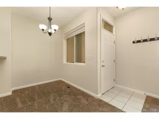 Photo #6: 1609043 Listing 