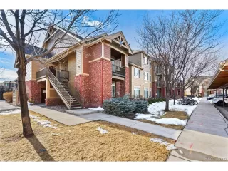 Photo #4: 1609991 Listing