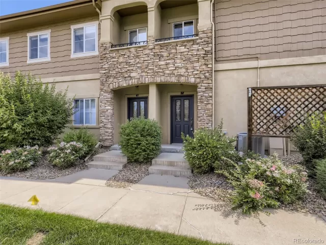 MLS: 1611060 Condo For Sale