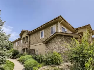 Photo #2: 1611060 Listing