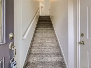 Photo #3: 1611060 Listing