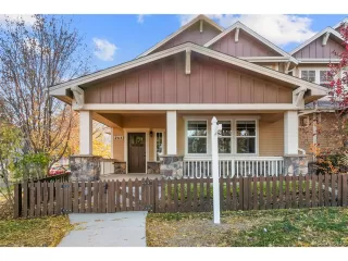 Photo #1: 1611450 Listing