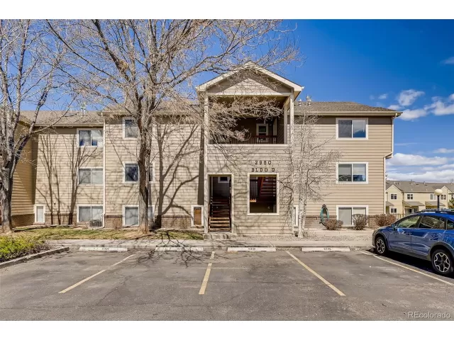 MLS: 1613278 Condo For Sale