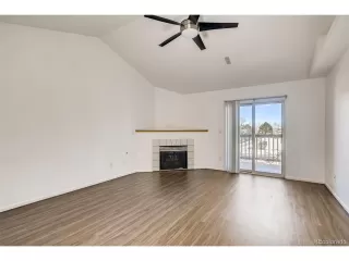 Photo #1: 1613278 Listing