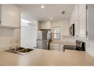 Photo #3: 1613278 Listing