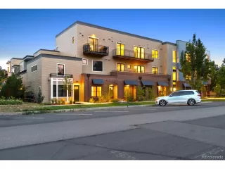 Photo #1: 1620040 Listing