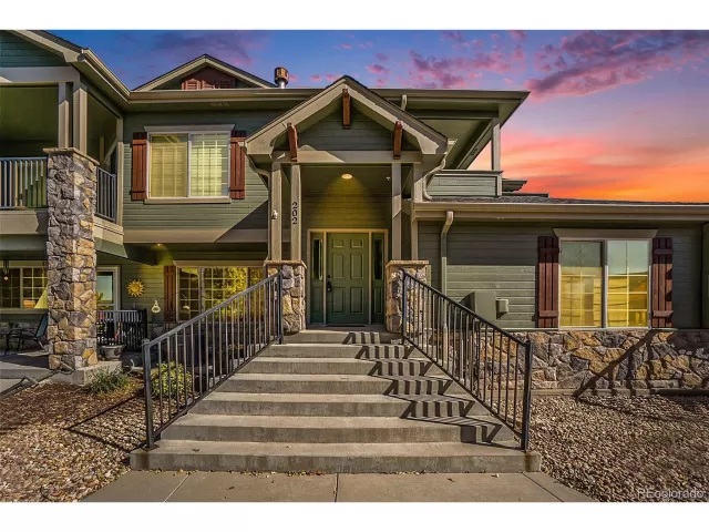 MLS: 1624995 Condo For Sale