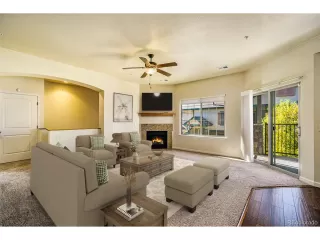 Photo #1: 1624995 Listing