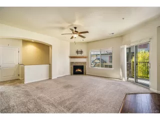 Photo #2: 1624995 Listing