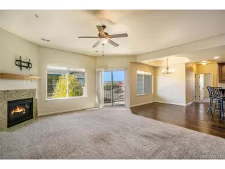 Photo #4: 1624995 Listing