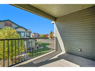 Photo #5: 1624995 Listing