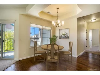 Photo #6: 1624995 Listing