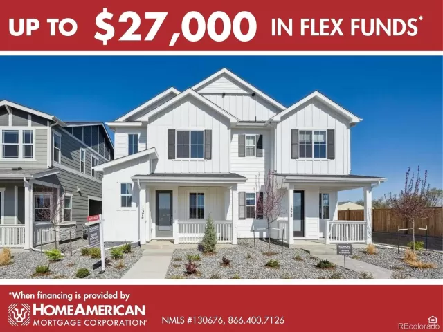 MLS: 1631012 Condo For Sale