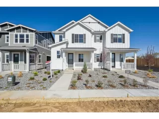 Photo #1: 1631012 Listing