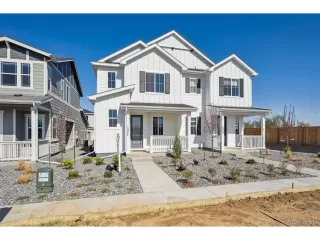 Photo #2: 1631012 Listing