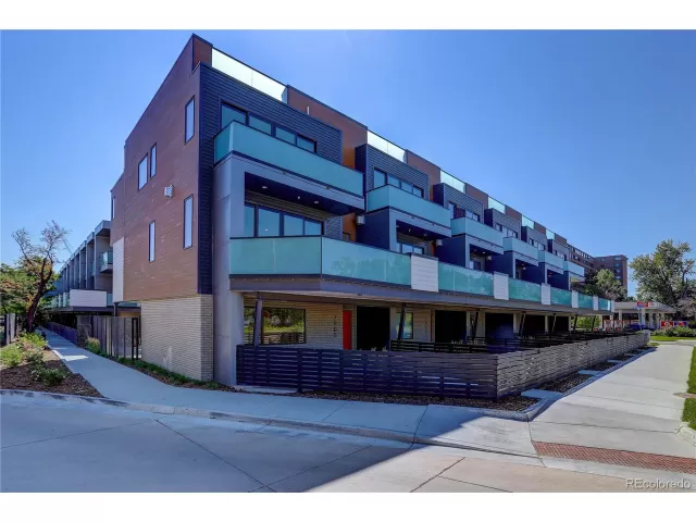 MLS: 1631635 Condo For Sale