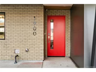 Photo #2: 1631635 Listing