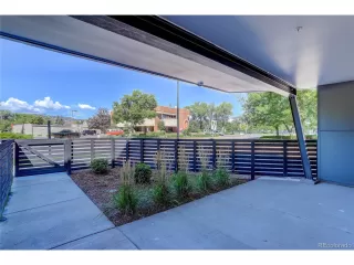 Photo #3: 1631635 Listing