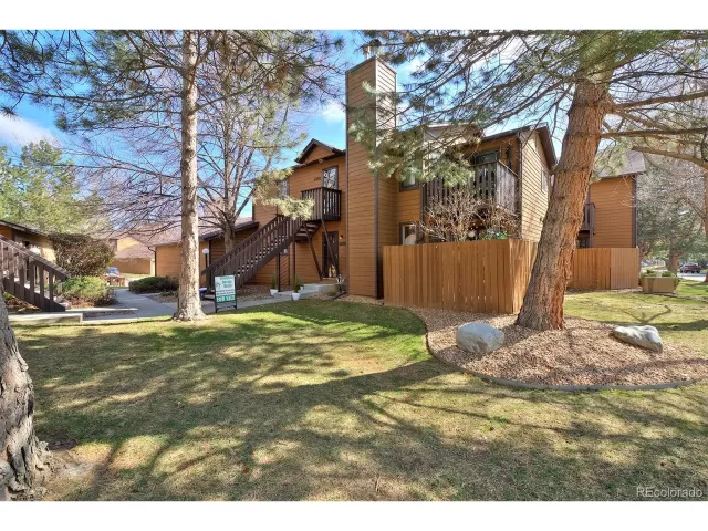 MLS: 1634052 Condo For Sale