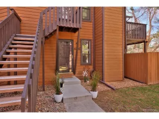 Photo #1: 1634052 Listing 