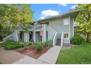 VILLAGE GATE Condos for Sale Browse active condo listings in VILLAGE GATE