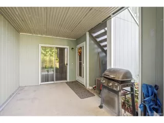 Photo #2: 1638078 Listing 