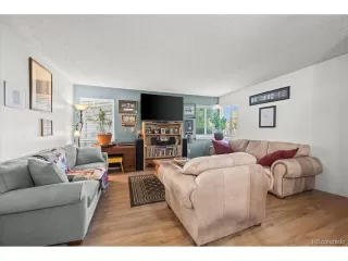 Photo #4: 1638078 Listing 