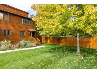 Photo #1: 1641502 Listing