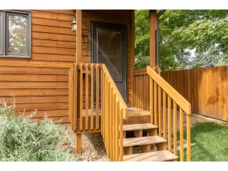 Photo #3: 1641502 Listing