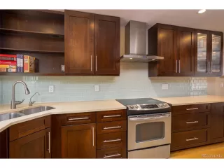 Photo #5: 1641502 Listing