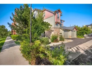 Photo #1: 1644354 Listing 