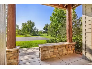 Photo #2: 1644354 Listing 