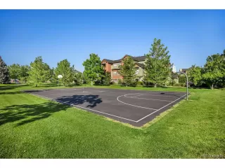 Photo #3: 1644354 Listing 