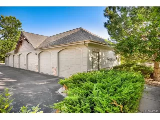 Photo #5: 1644354 Listing 