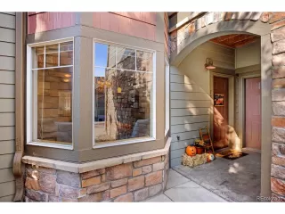 Photo #6: 1644354 Listing 