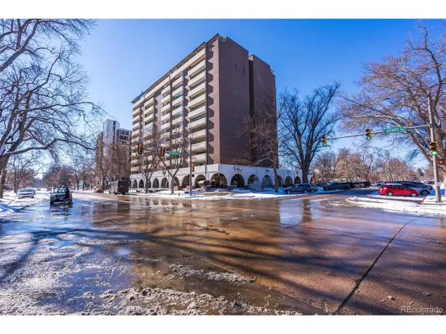 MLS: 1647950 Condo For Sale