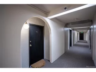 Photo #3: 1647950 Listing