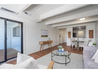 Photo #5: 1647950 Listing