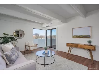 Photo #6: 1647950 Listing