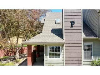 Photo #1: 1649032 Listing