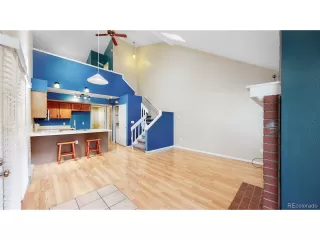 Photo #2: 1649032 Listing