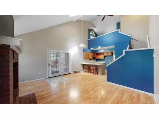 Photo #3: 1649032 Listing