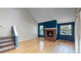 Photo #4: 1649032 Listing