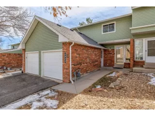 Photo #2: 1652119 Listing 