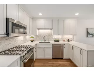 Photo #3: 1652119 Listing 