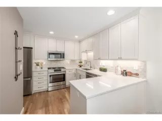 Photo #4: 1652119 Listing 