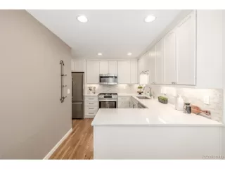 Photo #6: 1652119 Listing 