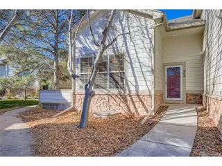 Primary Photo for MLS#: 1652329