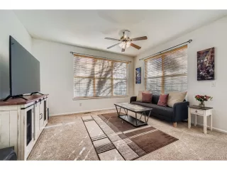 Photo #1: 1652329 Listing 