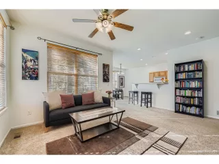 Photo #3: 1652329 Listing 